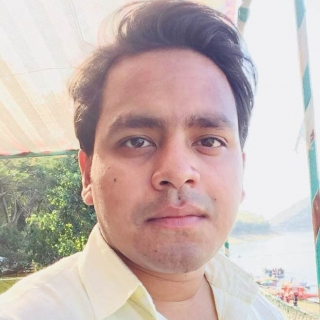 Suman Chakraborty-Freelancer in Kolkata,India
