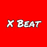 X Beat-Freelancer in ,Portugal