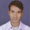 Shyam Sundar Yadav-Freelancer in ,India