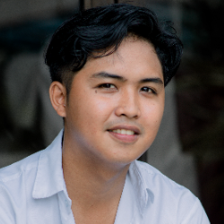Joneil Josol-Freelancer in Tagbilaran,Philippines