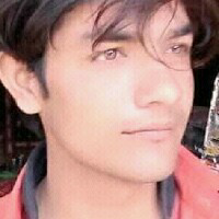 Muhammad Junaid Ajmal Khan-Freelancer in Multan Saddar,Pakistan