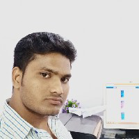 Abhisek Kumar-Freelancer in ,India