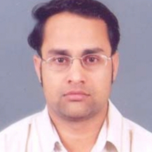 Suresh Bhad-Freelancer in ,India