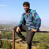 Santhoshkumar Manchoju-Freelancer in Secunderabad,India