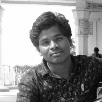 m. ramakrishna -Freelancer in Kurnool,India