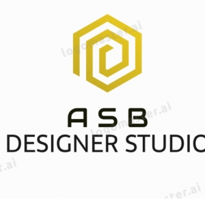 ASB DESIGNER STUDIO-Freelancer in Nashik,India