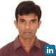 Rajesh Ranjan-Freelancer in Ludhiana Area, India,India