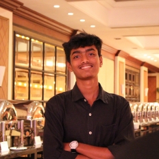 Yogesh Lohat-Freelancer in MUMBAI,India