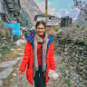 Rushma Singh-Freelancer in Lalitpur,Nepal
