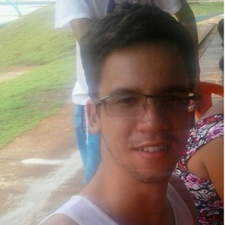 Carlos Alberto-Freelancer in Aracaju,Brazil