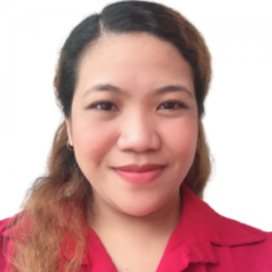 Jenn Avila-Freelancer in Tacloban City,Philippines