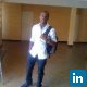 Kondwani Mbewe-Freelancer in Lusaka,Zambia