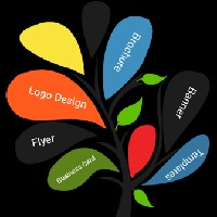 Chandni Ansari-Freelancer in ,India