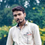 Farikul Hoque-Freelancer in raiganj,India