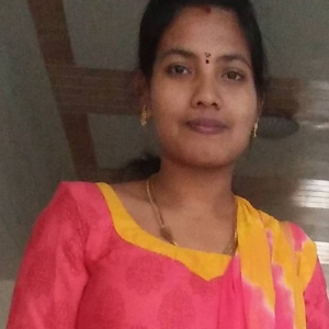 priyanga rajesh-Freelancer in Chennai,India