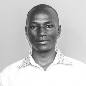 Deus Pascal-Freelancer in Dar Es Salaam,Tanzania