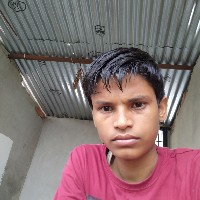 Manish Kumar-Freelancer in Bihar Sharif,India