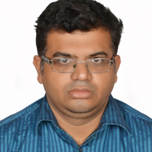 Guruprasanth Ranipet-Freelancer in Bengaluru,India