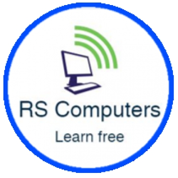ROCK STAR COMPUTERS-Freelancer in ,India