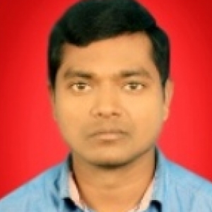 Krishna Kumar-Freelancer in Dhanbad,India