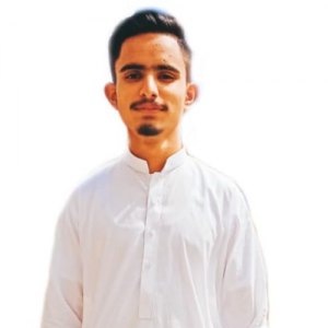 Zain Ul Abdeen-Freelancer in Toba Tek Sing,Pakistan