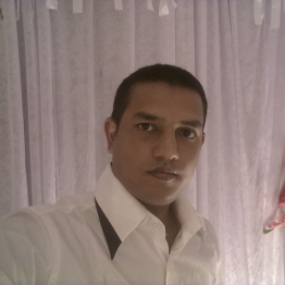 B Rameshwar-Freelancer in Hyderabad,India