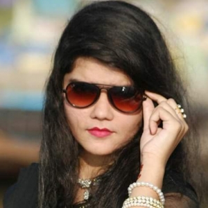 Niha Moni-Freelancer in Dhaka,Bangladesh