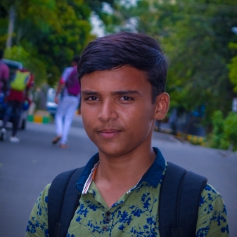 Prakash Natekar-Freelancer in BANGALORE,India