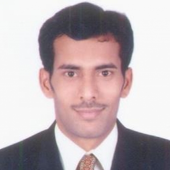 Kumar MA-Freelancer in Chennai,India