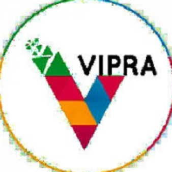 Vipra Business-Freelancer in New Delhi,India