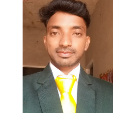 Ravi Singh-Freelancer in Sri Ganganagar,India