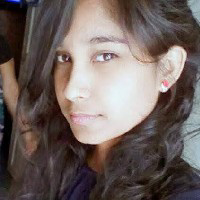 Laxmi Baghel-Freelancer in ,India