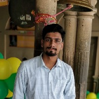Gaurav Agrawal-Freelancer in Greater Noida,India