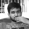 Sujith Godavarthi-Freelancer in Bengaluru,India