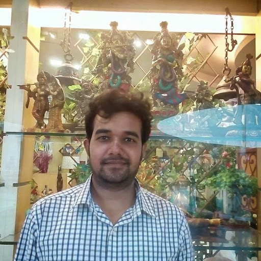 Sushil Gupta-Freelancer in Gurgaon,India