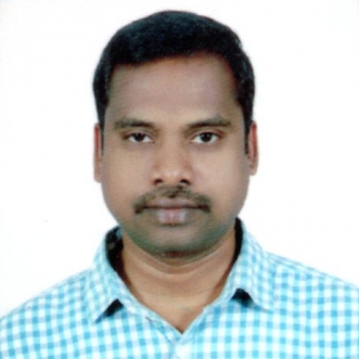 Raviprasad G-Freelancer in Vijayawada,India