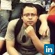Heru Susanto-Freelancer in Greater Jakarta Area, Indonesia,Indonesia