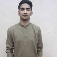 Saad Fiaz-Freelancer in bharth,Pakistan