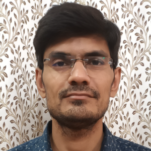 Abhishek Deb-Freelancer in ,India
