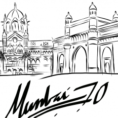 Shubham Chinkate-Freelancer in ,India