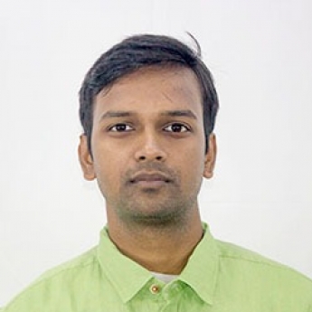 Dinesh Das-Freelancer in Kathmandu,India