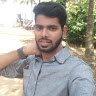 Devendra Ammineni-Freelancer in Bengaluru,India