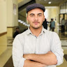 Mohammad Shazaib-Freelancer in Sialkot,Pakistan