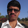Ganesh Sanas-Freelancer in Pune,India