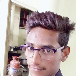 Hasim Ali-Freelancer in PIPARIYA,India