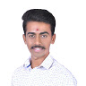 Satish Sureshrao Sirsath-Freelancer in Pune,India