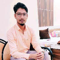 Salman_ali-Freelancer in Mumbai,India
