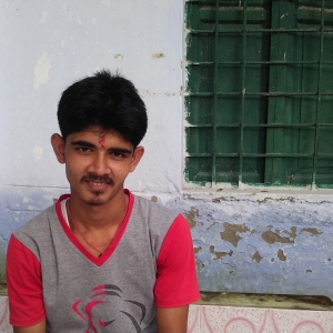 Kapil Trivedi-Freelancer in Raebareli,India