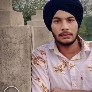 Gurpreet Singh-Freelancer in Panipat,India