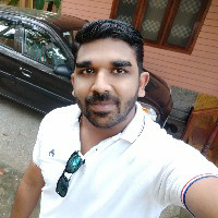 Gokul Sp-Freelancer in Neyyattinkara,India